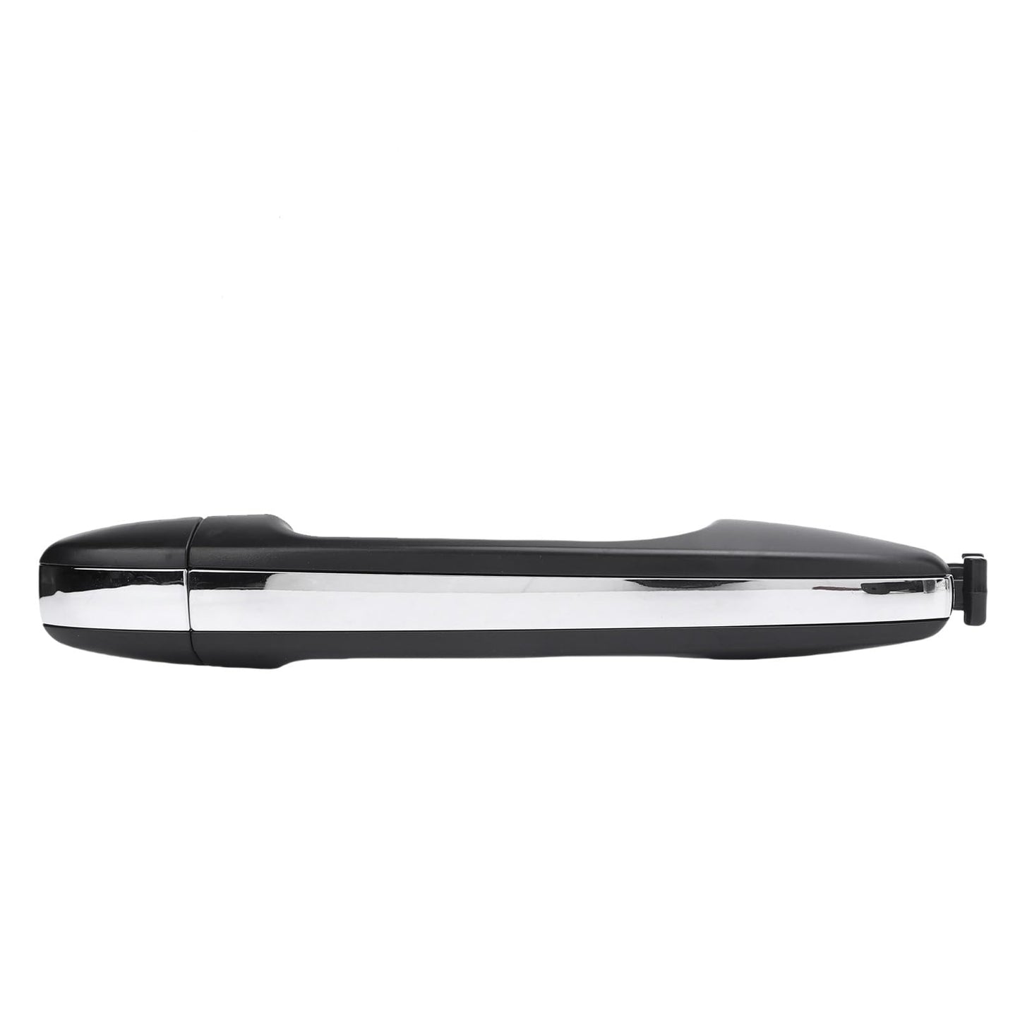 Ejoyous Car Exterior Door Handle, Fits Avalon 2013-2018/Venza 2009-2013, ABS Material Installation, OEM Standard Precision Crafted Durable, with Cover (Rear Right 15152062)