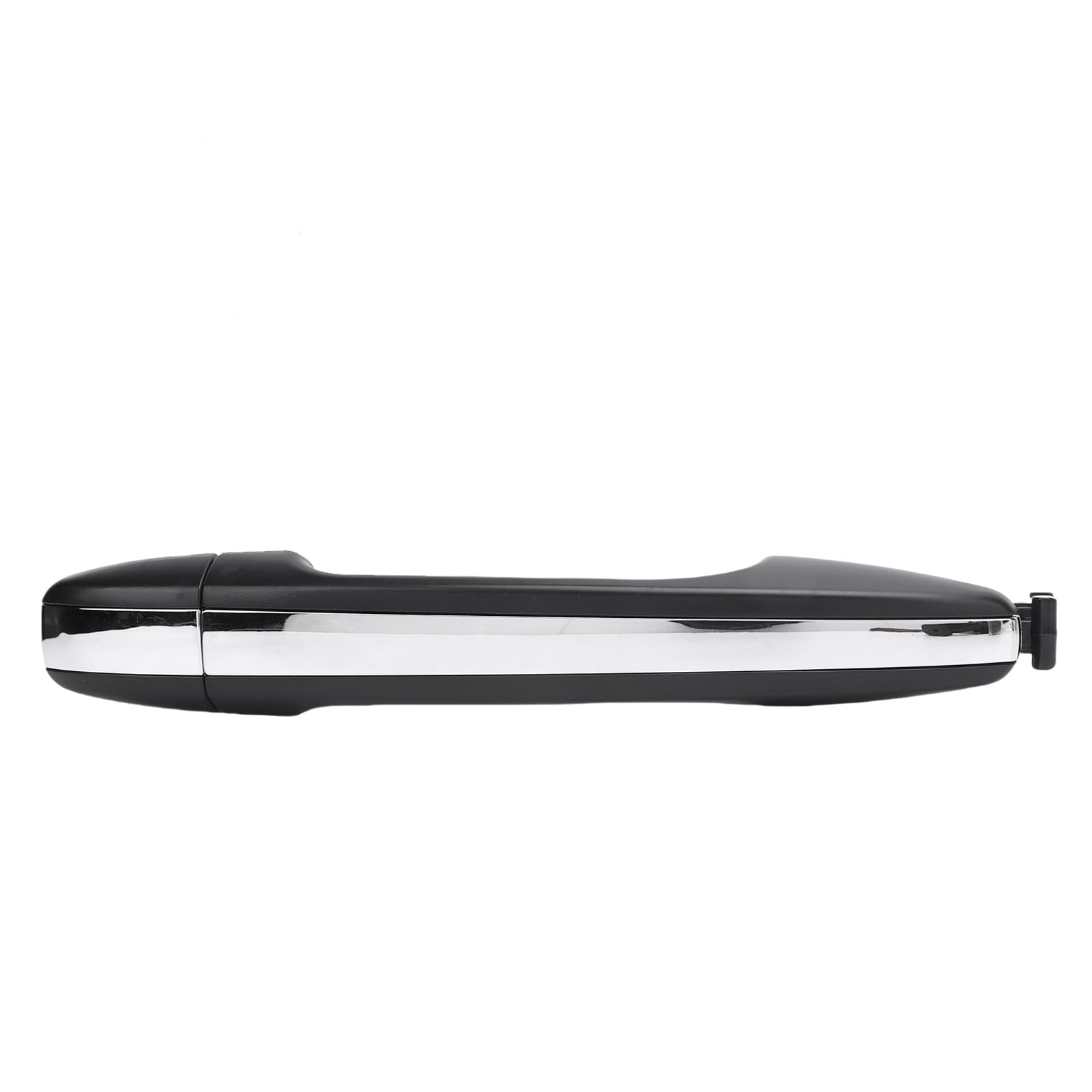 Ejoyous Car Exterior Door Handle, Fits Avalon 2013-2018/Venza 2009-2013, ABS Material Installation, OEM Standard Precision Crafted Durable, with Cover (Rear Right 15152062)