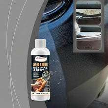 Scratch Remover for Vehicles, Car Interior Repair Polishing Agent, Universal Car Polish for Scratch Repair, Maintenance & Polishing Care for Cars, Trucks, and SUVs (100ml)