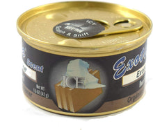 Exotica Ice Organic Air Freshener, H6 x W6 D3.4 cm