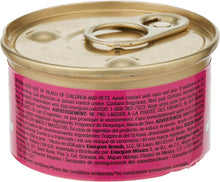 معطر جو للسيارة من كاليفورنيا سينتس - كاليفورنيا سينتس 7028، معطر جو برائحة الكرز، كورونادو الكرز، 1 وحدة