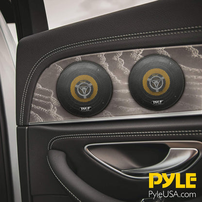 Pyle PLG6.2 مكبر صوت ثنائي الاتجاه 6.5 بوصة 240 واط