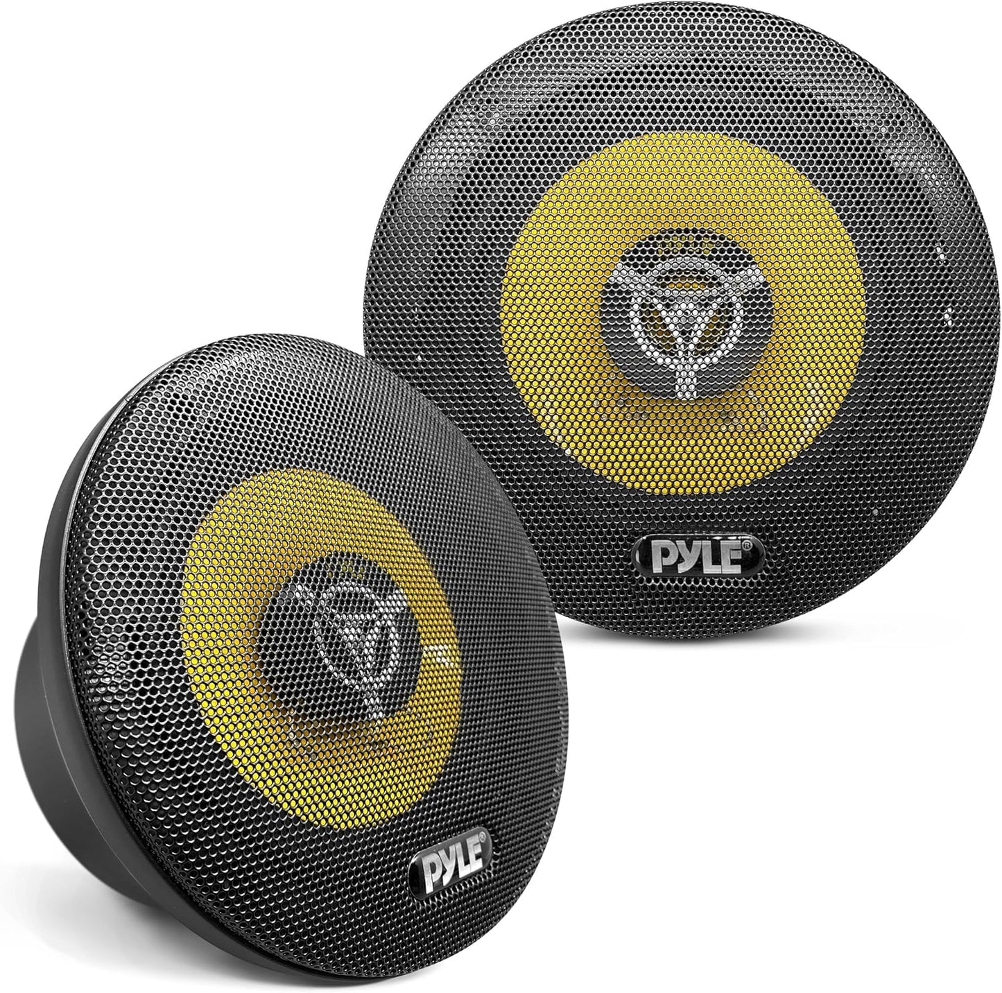Pyle PLG6.2 مكبر صوت ثنائي الاتجاه 6.5 بوصة 240 واط