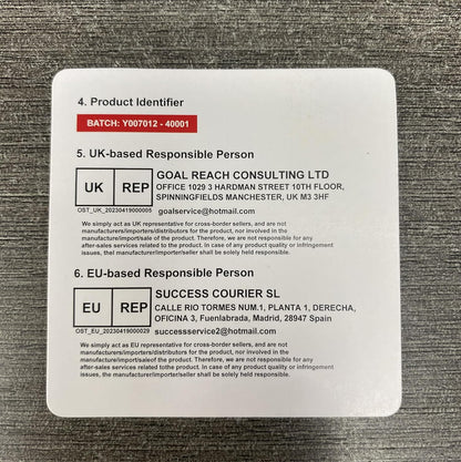 قارئ رموز الأعطاب OBD2 فيجيت آي كار برو بلوتوث 4.0، فاحص رموز OBDII، تحذير فحص المحرك - اي باد ايفون بنظام اي او اس/أندرويد، متوافق مع محول ELM327 (بلوتوث 4.0 لاي باد ايفون بنظام اي او اس/أندرويد)
