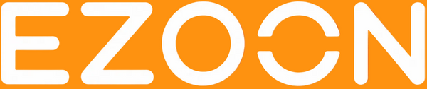 EZOON 