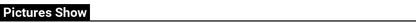 غطاء خزان ماء المساحات لبي إم دبليو