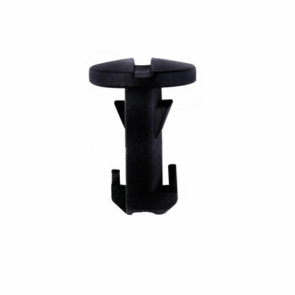 Car Front Rear Bumper Engine Guard Bolt Clips Clamps For Land Rover Range Rover Sport Discovery 4 Plastic Fasteners