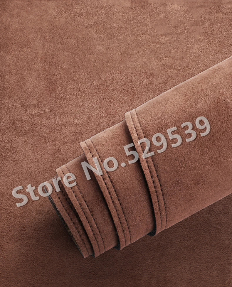 غطاء طبلون شمواه لنيسان باترول Y61 ST / GRX / GR / Pickup – واقي لوحة القيادة