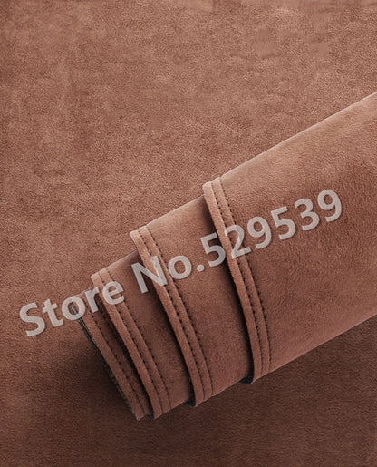 غطاء طبلون شمواه لنيسان باترول Y61 ST / GRX / GR / Pickup – واقي لوحة القيادة