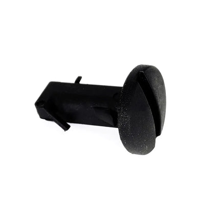 Car Front Rear Bumper Engine Guard Bolt Clips Clamps For Land Rover Range Rover Sport Discovery 4 Plastic Fasteners