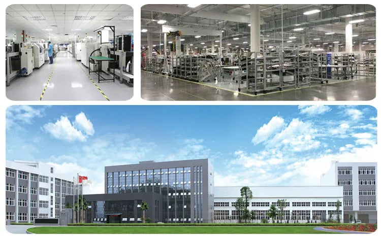 ديكور إضاءة النهار الأمامية لجيتور T2