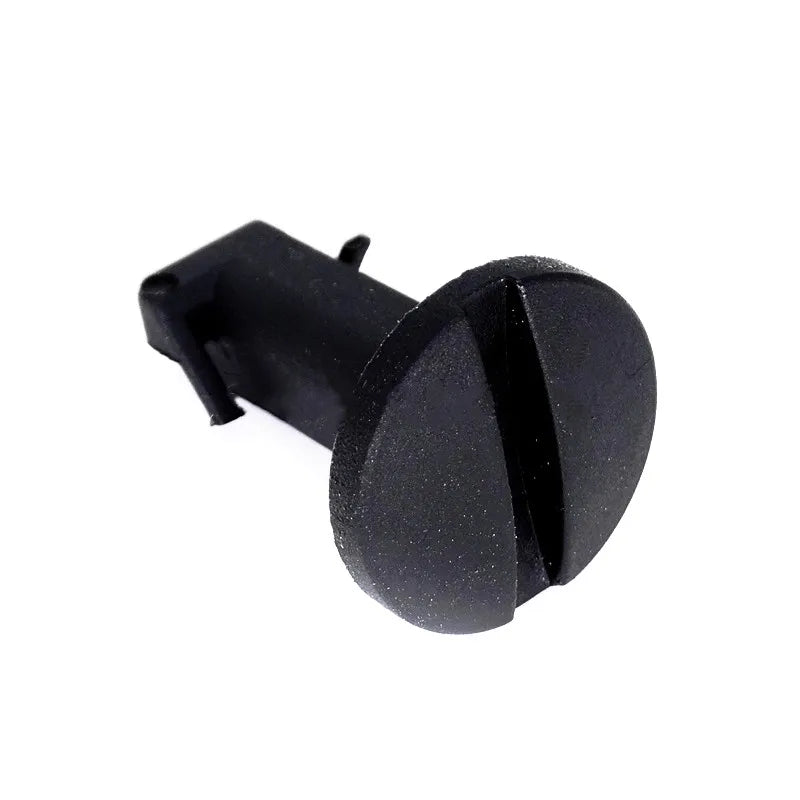 Car Front Rear Bumper Engine Guard Bolt Clips Clamps For Land Rover Range Rover Sport Discovery 4 Plastic Fasteners