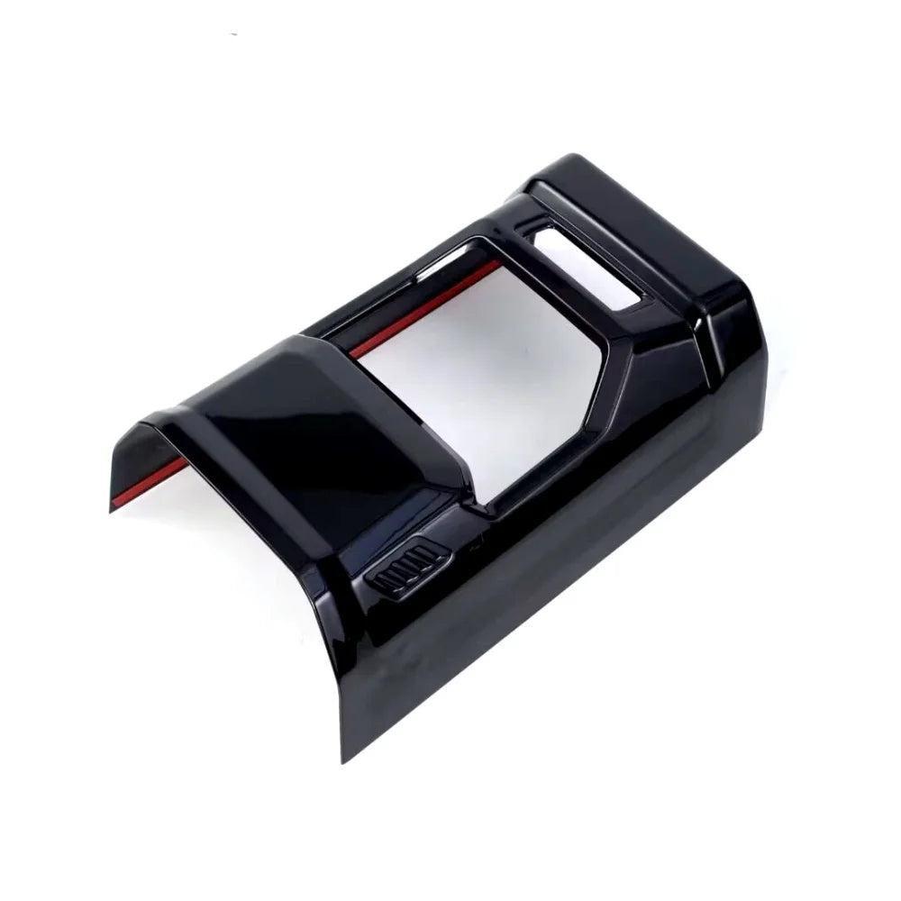 ديكور حماية الرفارف لجيتور T2