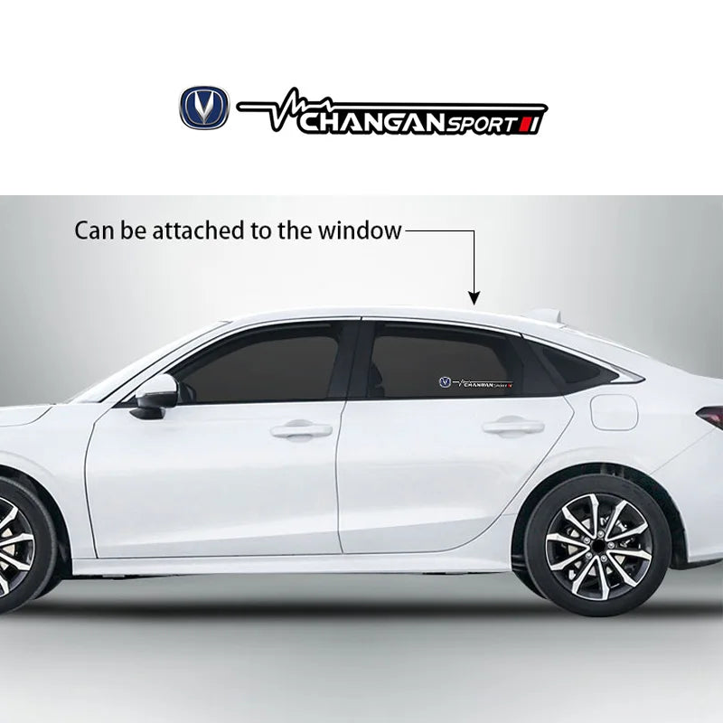 غطاء مفتاح لـ Changan CS15