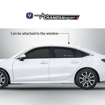 غطاء مفتاح لـ Changan CS15