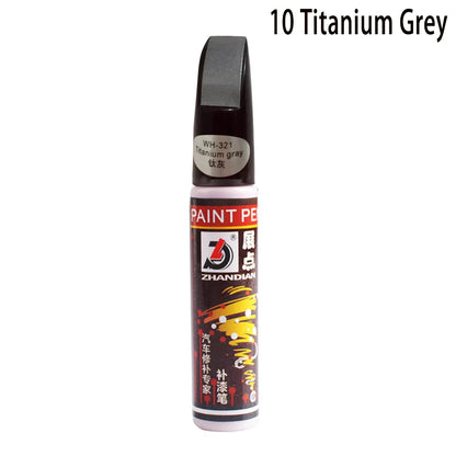 قلم إزالة خدوش الطلاء للسيارة