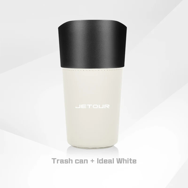 غطاء مفتاح لجيتور T1