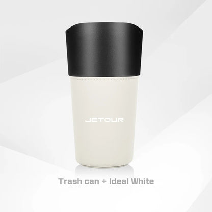 غطاء مفتاح لجيتور T1