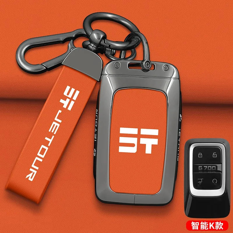 غطاء مدخل الهواء للمحرك لجيتور G700