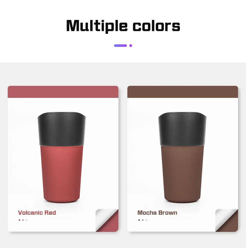 غطاء مفتاح لجيتور T1