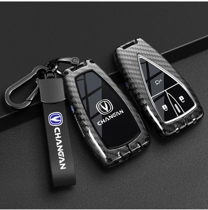 غطاء مفتاح لـ Changan