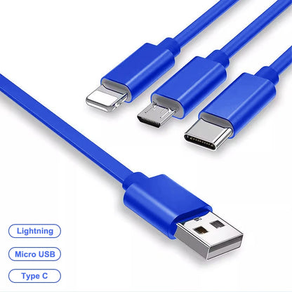 غطاء مفتاح لجيتور T2