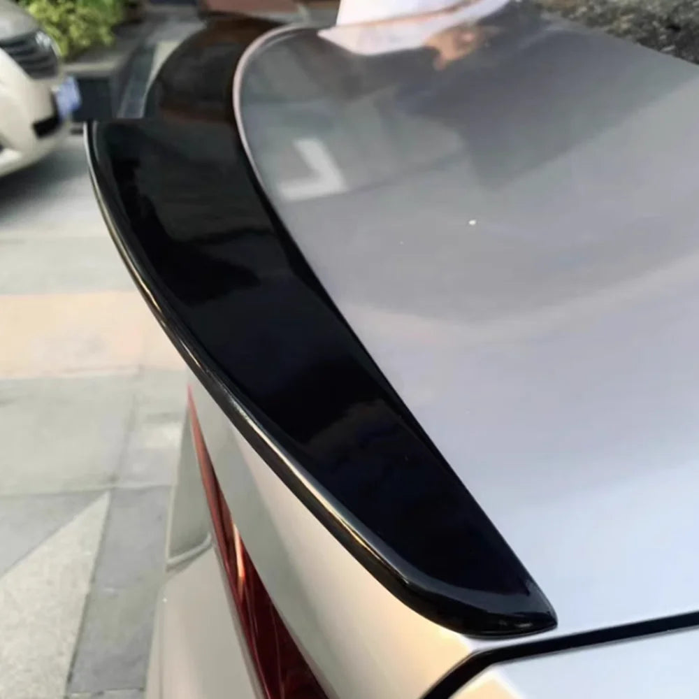 جناح خلفي لغطاء الشنطة لـ GAC إمباو (2021-2025) – ABS