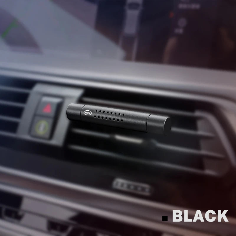 معطر فتحات المكيف لـ BYD