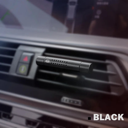 معطر فتحات المكيف لـ BYD