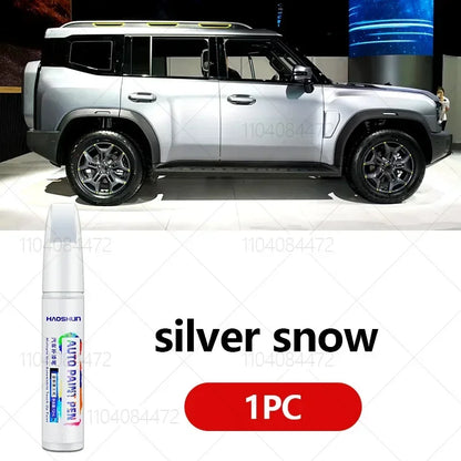 غطاء مفتاح ذكي لجيتور T2