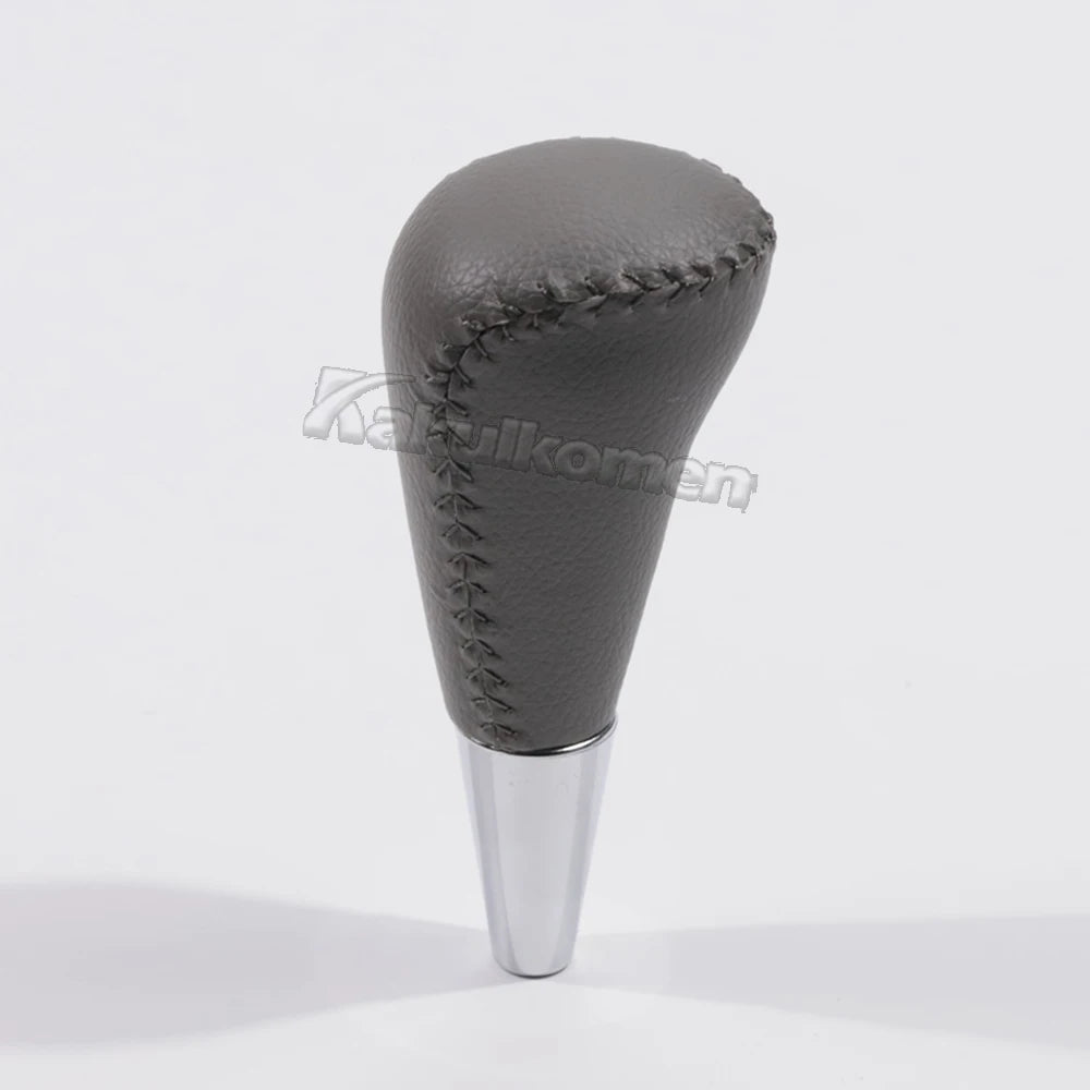مقبض قير أوتوماتيك لتويوتا ولاندكروزر ولكزس – متوافق مع LC100 وLX470 وLX570 و4Runner وكامري وكورولا