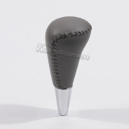 مقبض قير أوتوماتيك لتويوتا ولاندكروزر ولكزس – متوافق مع LC100 وLX470 وLX570 و4Runner وكامري وكورولا