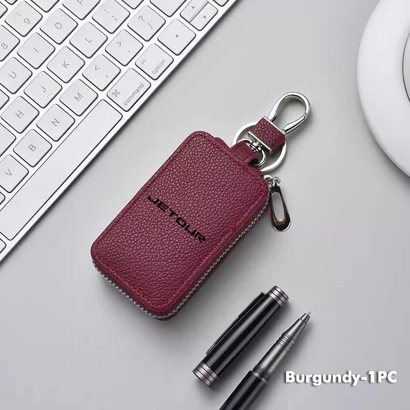 غطاء مفتاح TPU لجيتور X70 / X90