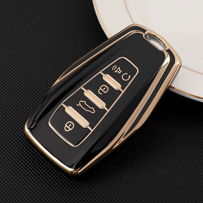 غطاء مفتاح لـ Geely Coolray