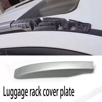 حقيبة سقف للسيارة