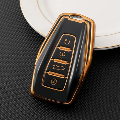 غطاء مفتاح لـ Geely Coolray