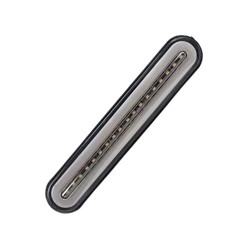 إضاءة LED متعددة الاستخدامات للسيارة