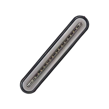 إضاءة LED متعددة الاستخدامات للسيارة