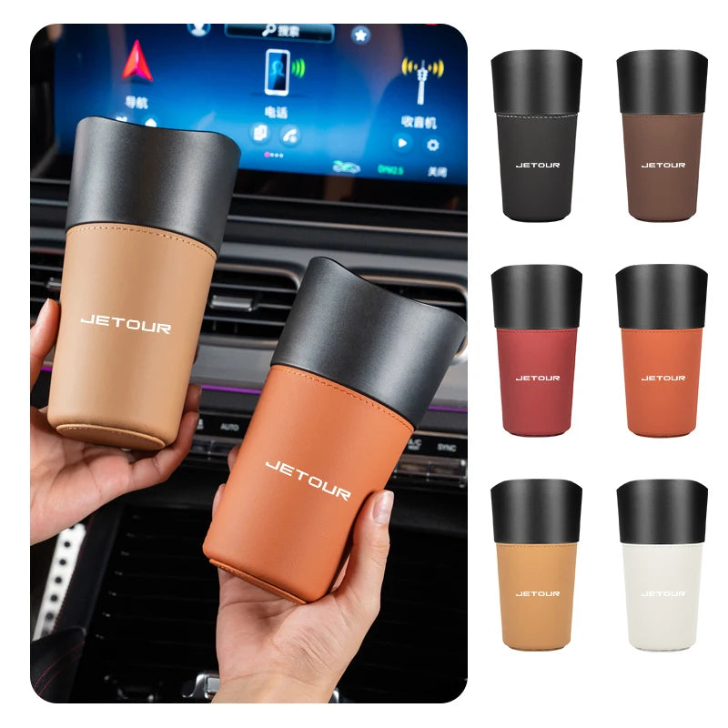 غطاء مفتاح لجيتور T1