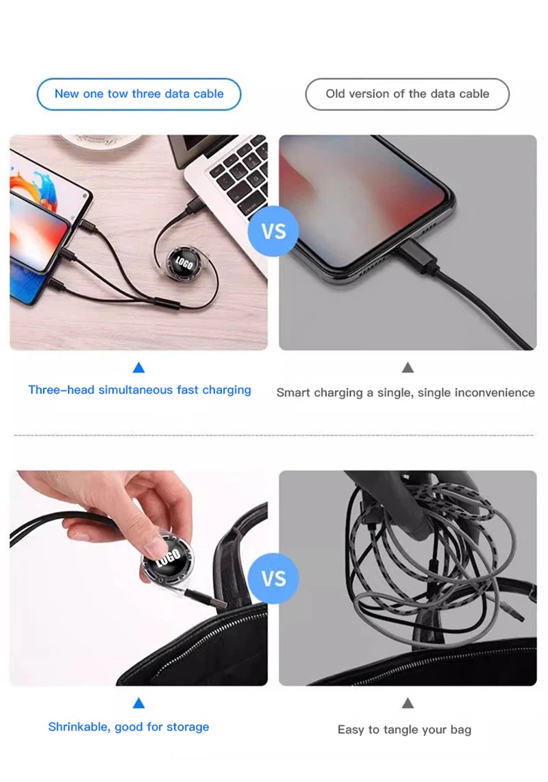 غطاء مفتاح لجيتور T2