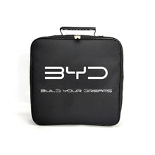 حقيبة تخزين لكابلات الشحن لـ BYD