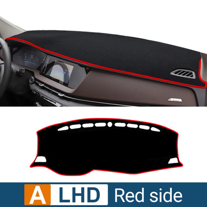 غطاء طبلون لـ Changan CS15