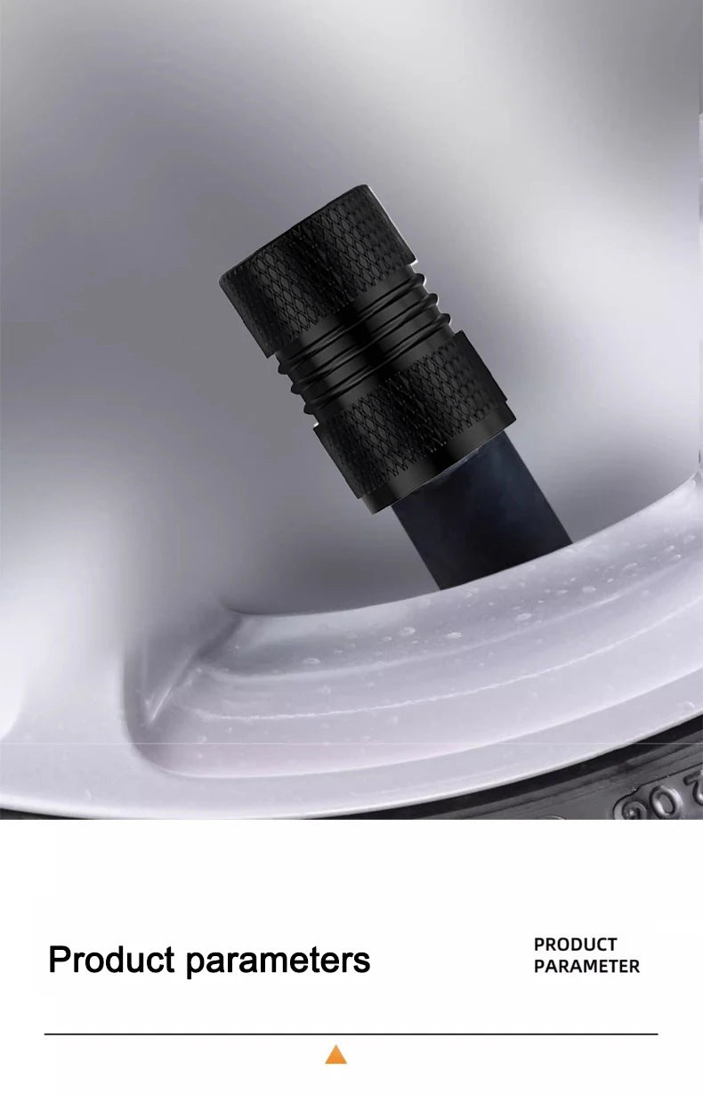 حماية زجاج الشاشة لـ Changan Lamore