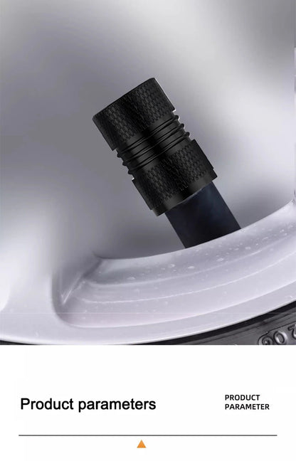 حماية زجاج الشاشة لـ Changan Lamore