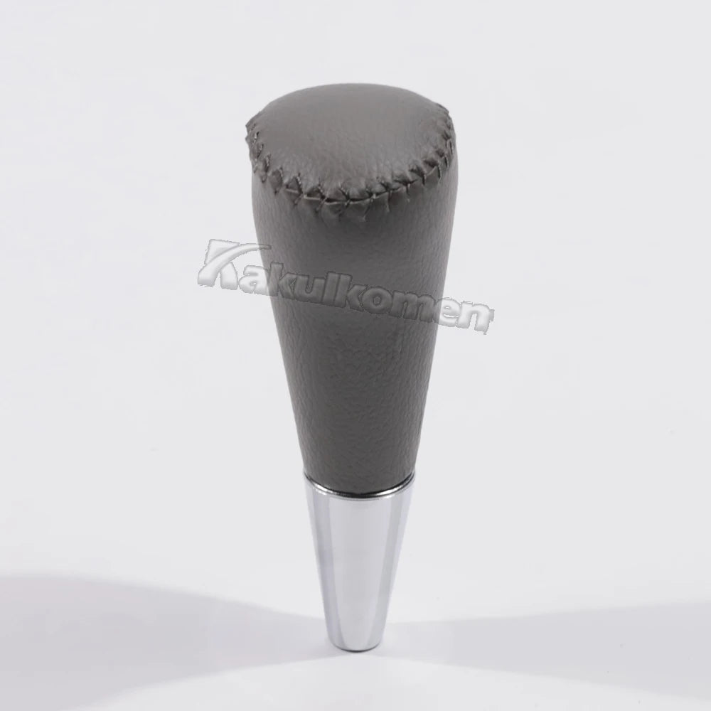 مقبض قير أوتوماتيك لتويوتا ولاندكروزر ولكزس – متوافق مع LC100 وLX470 وLX570 و4Runner وكامري وكورولا