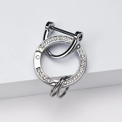 غطاء مفتاح TPU لهيونداي
