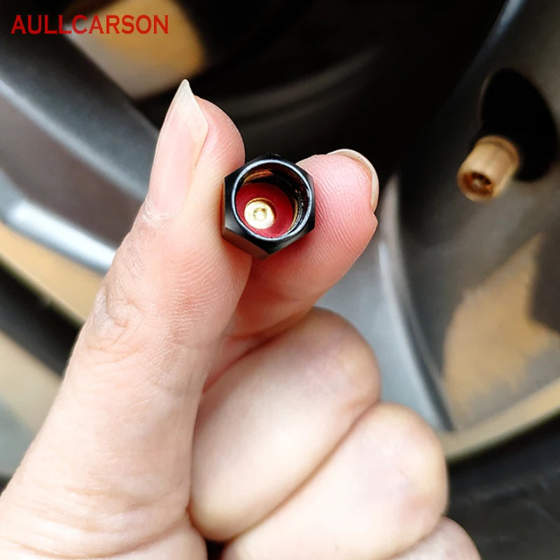غطاء حماية لمسند الذراع لجيتور X70 / X90