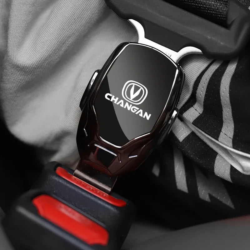 ديكور أعمدة الأبواب لـ Changan