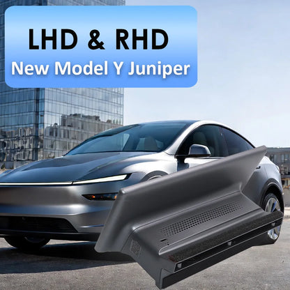 شاشة عدادات رقمية 8.9 إنش لتسلا موديل 3 وModel Y