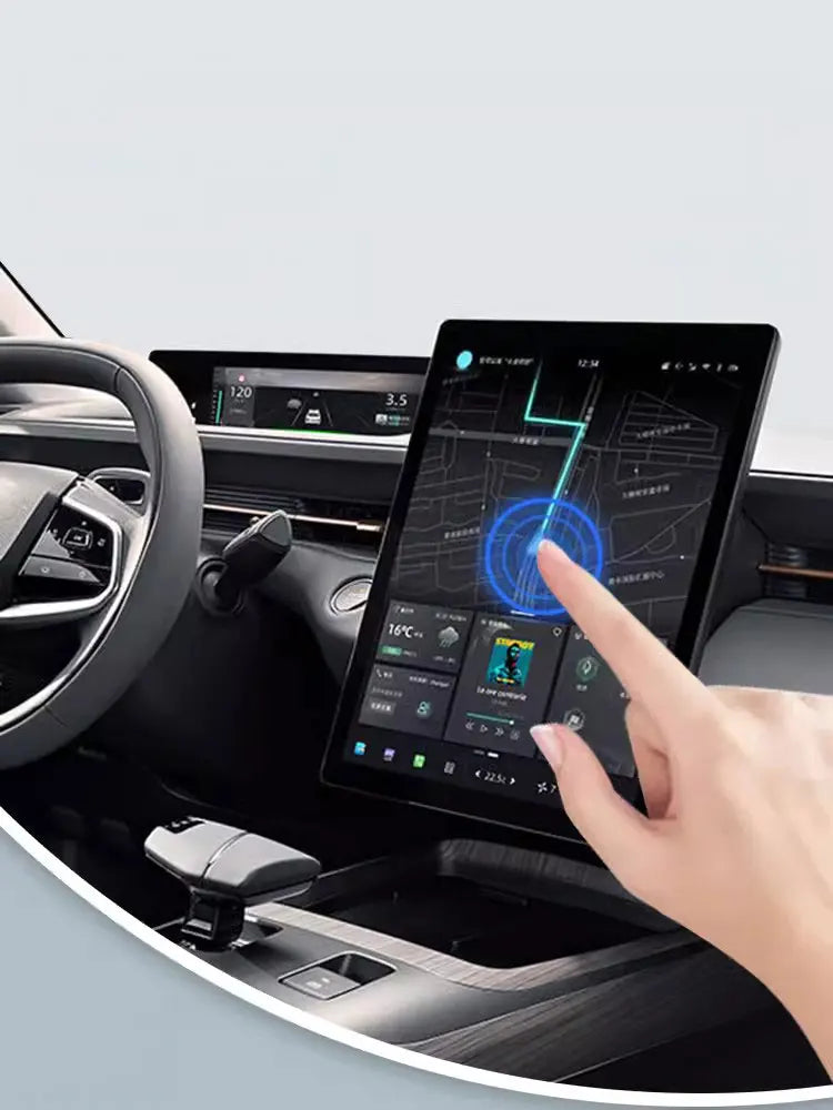 واقيات مطاطية لأبواب Changan